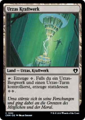 52d48137-54d8-410b-8a05-004ac497aa7b Urza's Power Plant