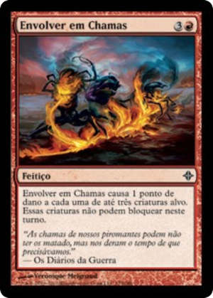 52e02384-21de-4b33-a770-ce0a44c9fb2b Wrap in Flames