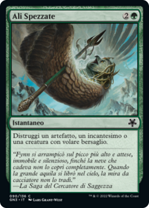 52e395d8-3a3a-424c-b6a7-15055fb1e6d9 Broken Wings