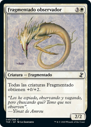 52e9de1d-f5a3-4a50-9040-08cb1374eae0 Watcher Sliver