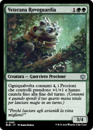 52eabe74-17e7-444e-9170-3227b47f9c3b Brambleguard Veteran