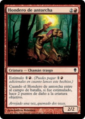 52eadb80-4516-4ca1-a7bd-d7a91c157ec8 Torch Slinger