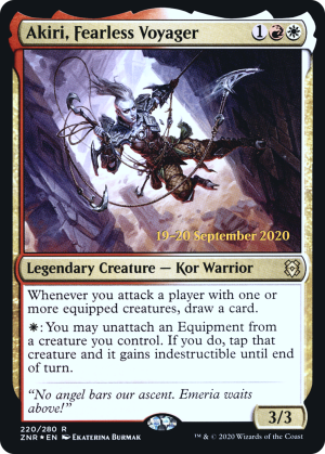 52ec2a93-0708-498e-86f2-6f70d51ae4cd Akiri, Fearless Voyager