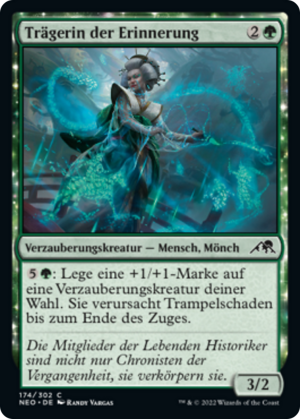 52ed90d7-a194-434f-bdee-769abd38ae14 Bearer of Memory