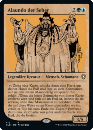 52f25b2c-c226-497d-a42f-d8ca5eb1e527 Alaundo the Seer