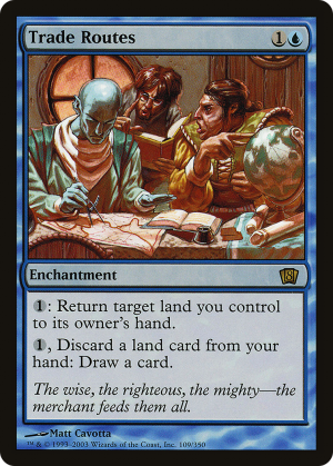 52f99f63-e0b4-48fe-8588-0531c5343a05 Trade Routes