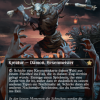 52ffdea3-2fc3-4bf7-b7b3-d7f7781b7166 Abyssal Harvester