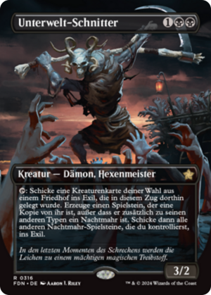 52ffdea3-2fc3-4bf7-b7b3-d7f7781b7166 Abyssal Harvester