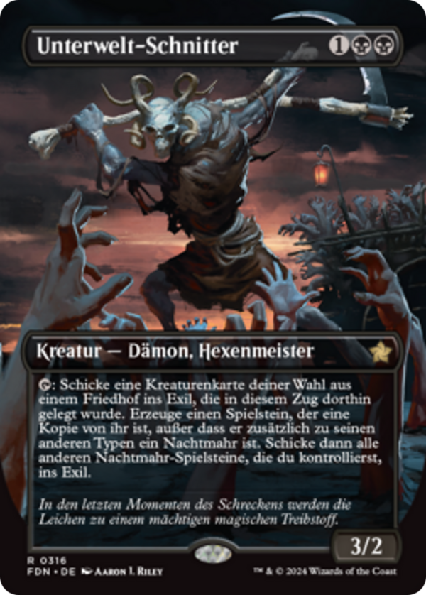 52ffdea3-2fc3-4bf7-b7b3-d7f7781b7166 Abyssal Harvester