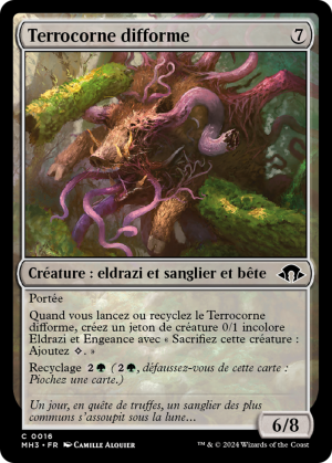 53090149-4084-43e9-b7b1-b58b5f74591f Warped Tusker