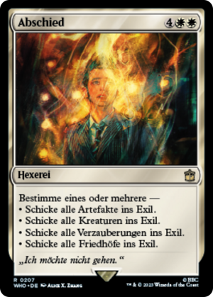 530a5b06-d091-41e6-88b6-a06a6276a4bc Farewell