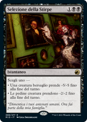 530f2d76-d5d6-493f-bc0d-fd433a956614 Bloodline Culling