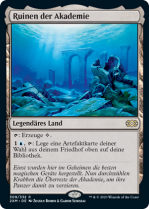 5311abbc-9be1-4195-9c03-8bcf210d01fb Academy Ruins