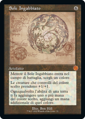 53160691-e587-4b28-89ca-648ea6eb4d1d Caged Sun