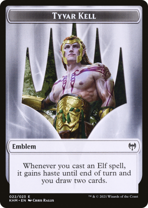 53162f62-5327-4f2d-8f34-e90de2a1c818 Tyvar Kell Emblem
