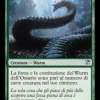 Boneyard Wurm