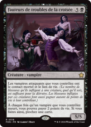 532232d8-dbbb-4049-b8f7-e620de2557c0 Crossway Troublemakers