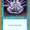 Counterspell