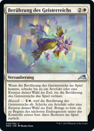 5325e31e-7741-46a2-a4c5-907f5681ac84 Touch the Spirit Realm