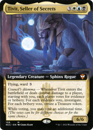 5326a876-0c56-4368-af10-e9bbd1188d45 Tivit, Seller of Secrets