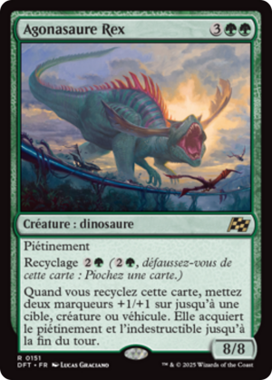 532ac045-2d19-4ae6-a584-b7203ebe8f90 Agonasaur Rex