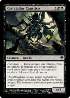 532c4836-4769-4ec9-a172-93b78f6a6bea Caustic Crawler