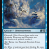 Air Servant