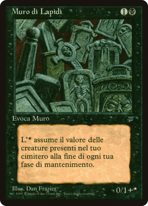 53302023-e52b-40ee-9b68-8d21209d31dc Wall of Tombstones