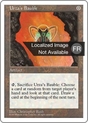 53367319-bbb1-4878-8ee3-1a2f64125f9e Urza's Bauble