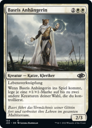 5338ba16-0928-47dc-ac59-a816531dbe31 Basri's Acolyte