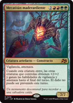 5338d352-c934-4e82-9cd8-6af871a9b0e4 Pyrewood Gearhulk