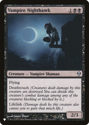 533c2bb2-6ddf-4927-bf6a-b6aa2fcd6e28 Vampire Nighthawk