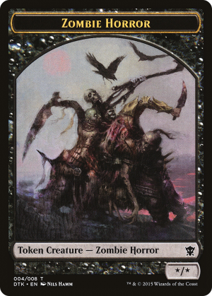 533c41ab-d9ee-4817-a982-41d4da6fa9ad Zombie Horror