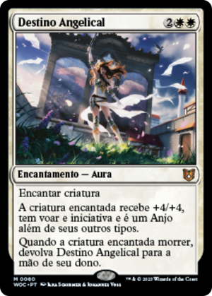 533c9d67-30e7-4583-b363-3c0a43fdd445 Angelic Destiny