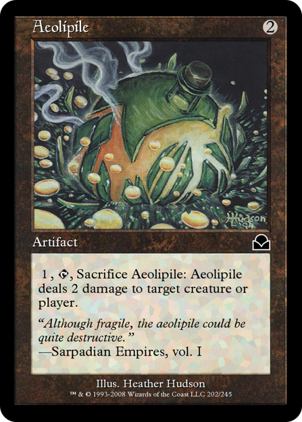 533dc518-125b-4286-b0d3-32cb67c4c13b Aeolipile