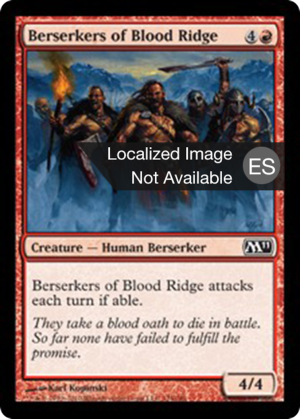 533e7316-15e5-460e-a4e4-15a21f91d91c Berserkers of Blood Ridge