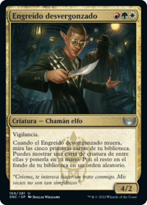 53417de4-7980-48b0-b9ea-ac4573d79095 Brazen Upstart