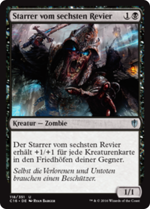 5346e30c-50a9-42ee-ad4d-c94591639670 Wight of Precinct Six