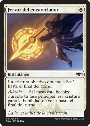 5346fbc7-ef14-46b3-9098-202b99923579 Arrester's Zeal