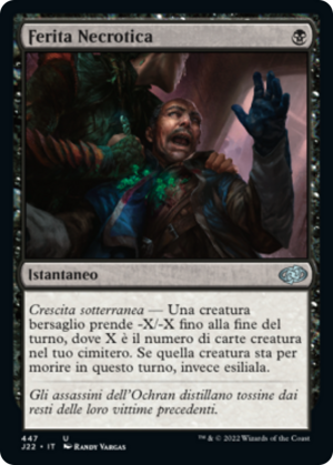 534b2e52-904d-4338-b626-aed965c04678 Necrotic Wound