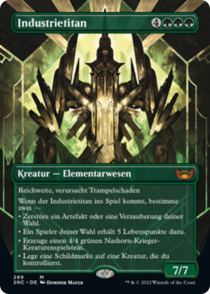 5354d2ec-2603-4091-b0e3-0a4fc237e31f Titan of Industry