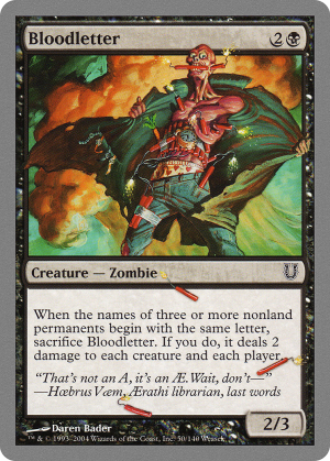 53556e90-1da6-4721-8ab4-da98de52a1a5 Bloodletter