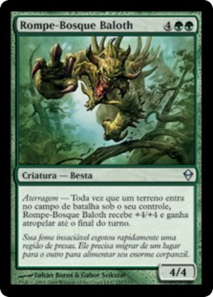 535744f9-d1b5-484b-9548-8d26444b443f Baloth Woodcrasher