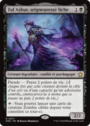 535d16a8-01c0-4457-9db0-2cdca3a7e36d Zul Ashur, Lich Lord