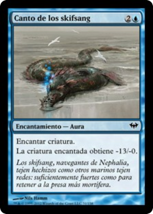 535e408c-45ae-4721-a1b4-f047c95171cc Chant of the Skifsang