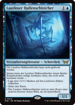 535e76c0-2607-44d6-9bf1-4f58d0a2e7c4 Silent Hallcreeper