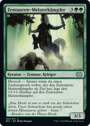 536a4bfa-0d06-4101-ab9f-759ea4baa026 Centaur Battlemaster