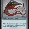 536c2bce-600f-43ce-9e6d-e6f4716c0309 Metallic Sliver