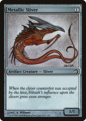 536c2bce-600f-43ce-9e6d-e6f4716c0309 Metallic Sliver