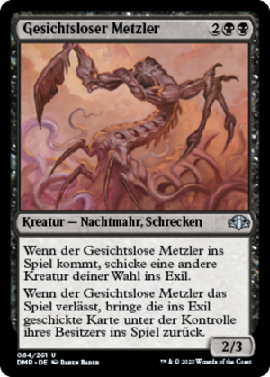 536f915b-fd55-41d4-869c-84c8f192dffa Faceless Butcher